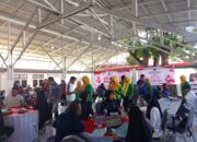 Gorontalo Lapas