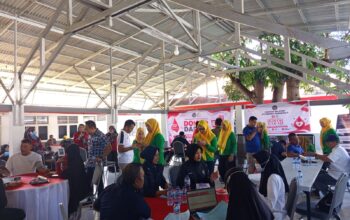 Gorontalo Lapas