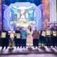 SUMO Foundation Guyur Bonus Rp25 Juta Setiap Orang ke 10 Tokoh/Pelajar Inspiratif di Gorontalo