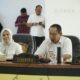 Isu Keretakan Mencuat, Gusnar–Idah Tetap Solid Pimpin Rapat Pemerintahan