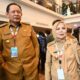 Satgas Demokrat: Isu Golkar Tarik Dukungan dari Gusnar-Idah adalah Pembodohan Publik