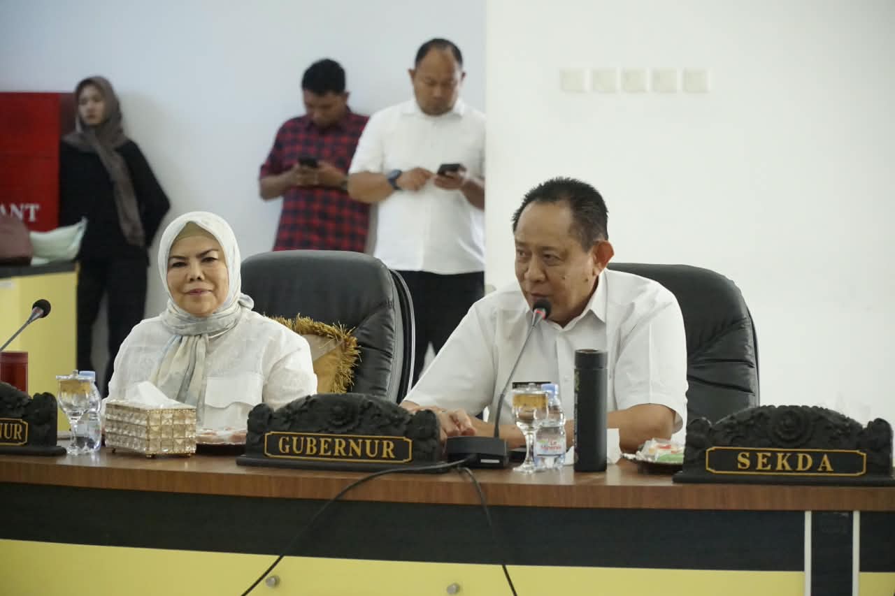 Gusnar Idah