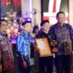 Gubernur Gusnar: SUMO Award Bantu Pemerintah Melihat Realita Masyarakat