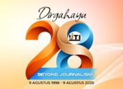 HUT IJTI