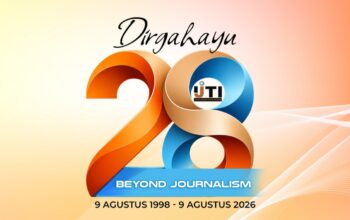 HUT IJTI