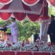 Semangat Kemerdekaan, Bupati Ismet Komitmen Berikan Pelayanan Nyata bagi Masyarakat