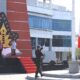 Rektor UNG Ajak Civitas Akademika Isi Kemerdekaan dengan Karya dan Inovasi