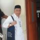 Hamim Pou Kembali jadi Tersangka, Diduga Terseret Kasus Korupsi PDAM