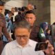 Eks Pj Gubernur Gorontalo Belum Ditahan, Kasus Korupsi Command Center Masuk Tahap Pemberkasan