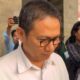 Korupsi Hamka Hendra