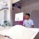 Awal Agustus 2026, Harga Beras Gorontalo Tembus Rp800 Ribu/Koli