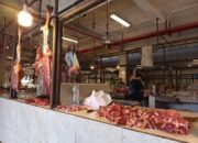 Harga Daging Sapi