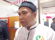 Dapat Remisi Bebas di HUT RI, Warga Binaan: Pertama Saya Temui Orang Tua