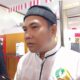 Dapat Remisi Bebas di HUT RI, Warga Binaan: Pertama Saya Temui Orang Tua