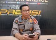 Kasus Longsor Tambang Ilegal DAM Pohuwato, Polisi Periksa Sejumlah Saksi