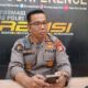 Kasus Longsor Tambang Ilegal DAM Pohuwato, Polisi Periksa Sejumlah Saksi