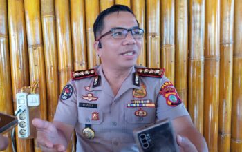Polda Gorontalo Selidiki Dugaan Pelecehan Bos Coffee Shop terhadap Mantan Karyawan