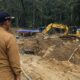 Polemik Kades Karya Baru, Diduga Pakai Dana Desa hingga Terlibat Tambang Ilegal