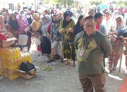 Kumperindag Gorontalo