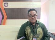 Kadis Kumperindag Gorontalo: Harga Beras Premium Ikuti Mekanisme Pasar, Pemerintah Hanya Intervensi Beras SPHP