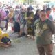 Kumperindag Gorontalo