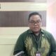 Beras Gorontalo