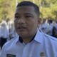 Pemkot Gorontalo Sebut Pemprov Tak Cermat Membaca Surat Kemendikdasmen