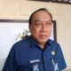 Dinas Pertanian Catat 2.900 Hektare Lahan Jagung di Gorontalo Terancam Gagal Panen