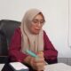 Kekeringan Padi