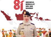Pertanahan Gorontalo