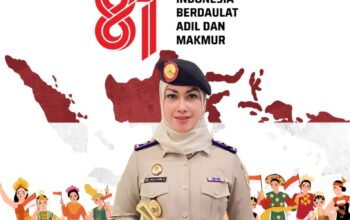 Pertanahan Gorontalo