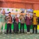 Kantor Pertanahan Kabupaten Gorontalo Ikuti Sidang Itsbat Wakaf Terpadu, Percepat Sertipikasi Tanah Wakaf