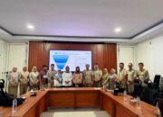 Kantor Pertanahan Gorontalo
