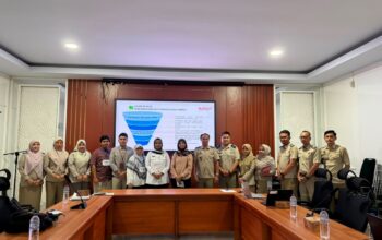 Kantor Pertanahan Gorontalo