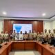 Kantor Pertanahan Gorontalo