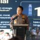Bahas Isu LGBT Lintas Perspektif, Kapolda Gorontalo Tekankan Pentingnya Dialog Sehat