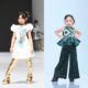 Langkah Kecil Azkayra & Arraya Bawa Karawo Gorontalo Tembus IFW 2026