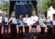 Karya Hak Cipta
