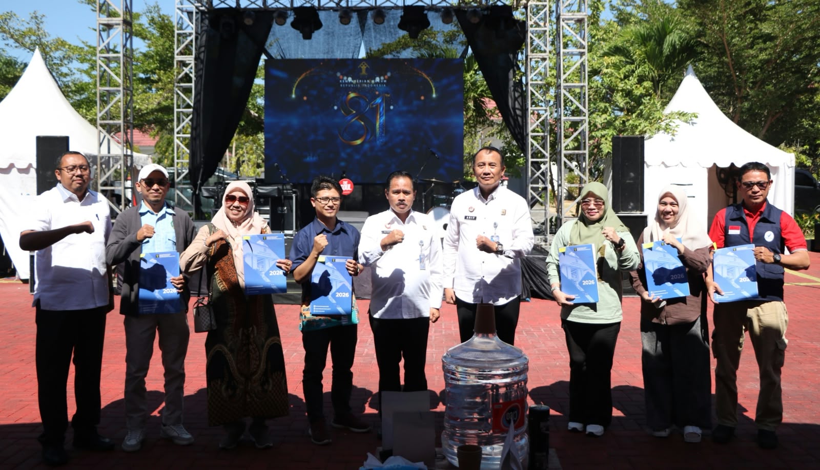 Karya Hak Cipta