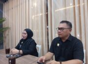 Pelecehan Gorontalo