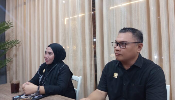 Bos Coffee Shop di Gorontalo Dipolisikan, Diduga Lecehkan Mantan Karyawan