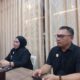 Bos Coffee Shop di Gorontalo Dipolisikan, Diduga Lecehkan Mantan Karyawan