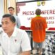 Pengemudi Bentor di Gorontalo Diduga Perkosa Remaja, HP Korban Dibawa Kabur