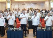 Kementerian Hukum Gorontalo