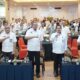 Sosialisasi Layanan AHU, Kementerian Hukum Gorontalo Dorong Ekosistem Usaha yang Inklusif dan Berdaya Saing