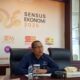 BPS Catat Gorontalo Alami Deflasi 0,43 Persen di Bulan Juli 2026