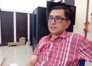 Reklame Rokok Menjamur Tanpa Bayar Pajak, Bapenda Kota Gorontalo Siapkan Penertiban Rutin
