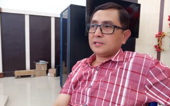 Pajak Reklame Gorontalo
