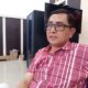 Reklame Rokok Menjamur Tanpa Bayar Pajak, Bapenda Kota Gorontalo Siapkan Penertiban Rutin