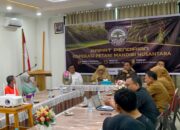 Koperasi Sawit Gorontalo